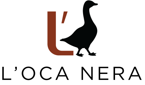 locanera-logo-1516801880
