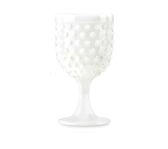 Bicchieri Di Marca Adulti Da 710 Ml Nuove Ragazze Stile Di Moda Con Logo  Durian Cup Bicchieri Da Caffè Bevande Fredde Con Diamanti Da 24 Once Da  9,47 €